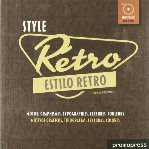 Style Retro