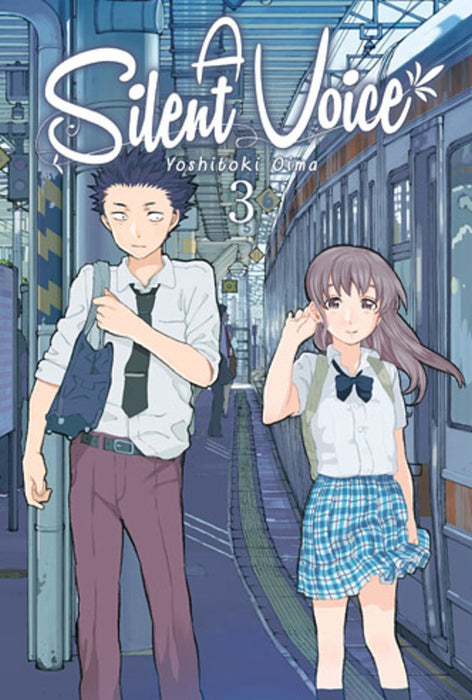 A SILENT VOICE 3