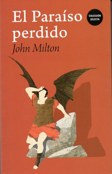 EL PARAISO PERDIDO.. | JOHN MILTON