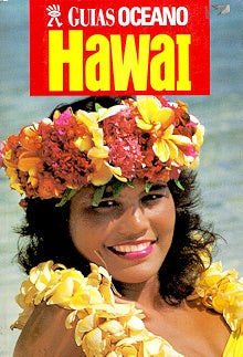 HAWAI..