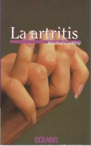 LA ARTRITIS.. | WINIFRED CONKLING