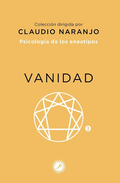 Vanidad