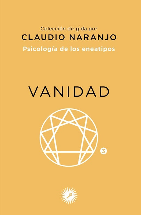 Vanidad