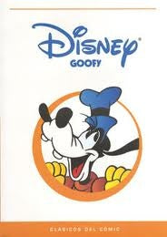 GOOFY