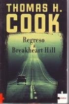 Regreso a Breakheart Hill Bol* | Thomas H. Cook