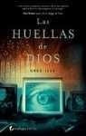 LAS HUELLAS DE DIOS.F