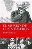 MUSEO DE LOS NUMEROS, EL (Spanish Edition) | CALOKIRIS DIMITRIS