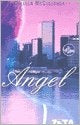 ANGEL | Colleen McCullough