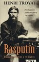 Rasputin | TROYAT HENRI