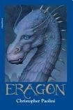 ERAGON | Christopher Paolini