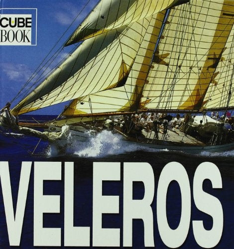 Veleros