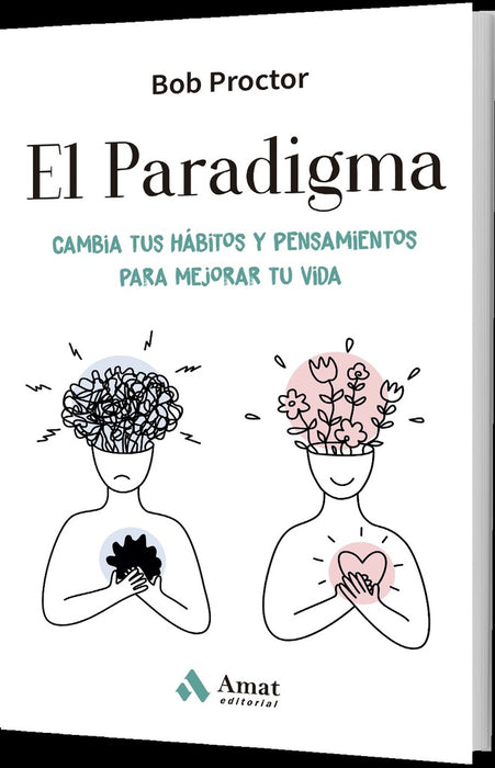 EL PARADIGMA.. | BOB  PROCTOR