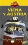 Guía Total Viena y Austria