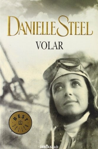 VOLAR.C * | Danielle Steel