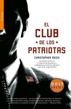 El club de los patriotas