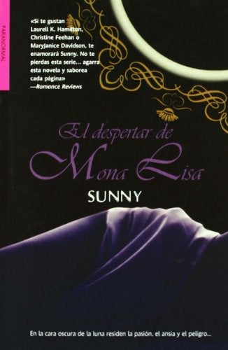 El despertar de la Mona Lisa* | Sunny