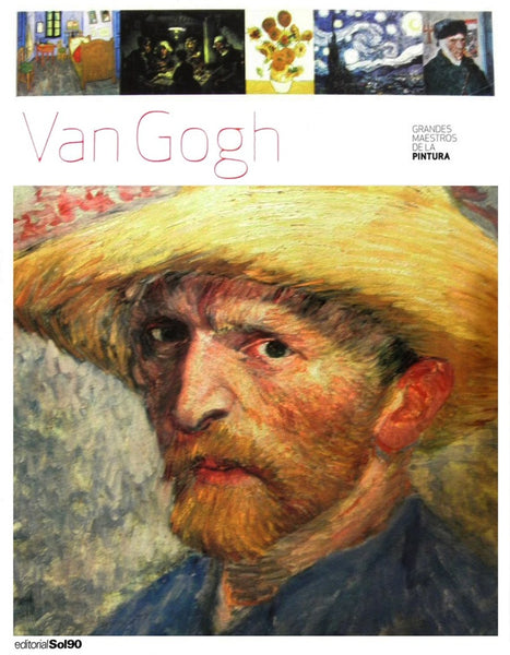 Van Gogh*