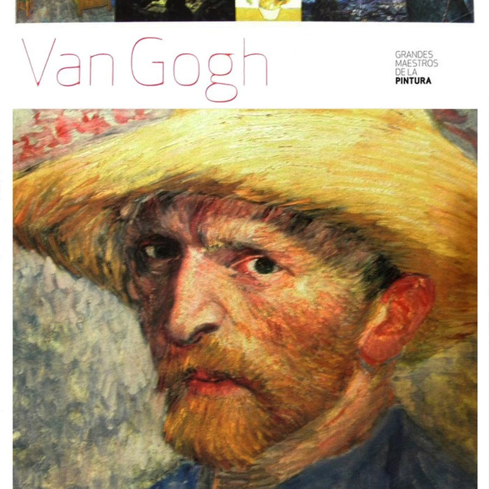 Van Gogh*