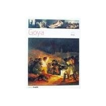 Goya (grandes maestros)