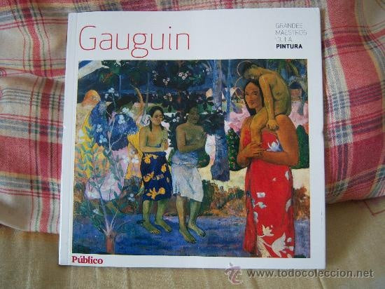 Gauguin*