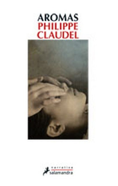 AROMAS.C | Philippe Claudel