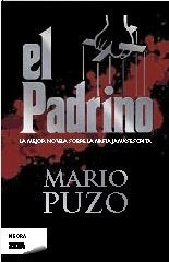 EL PADRINO.. | Mario Puzo