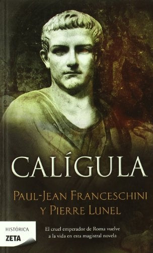 Caligula