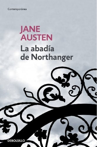 LA ABADIA DE NORTHANGER.. | Jane Austen