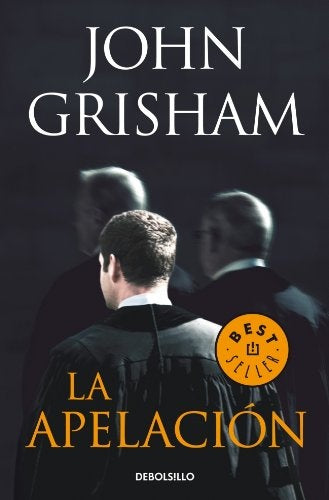 LA APELACION* | John Grisham