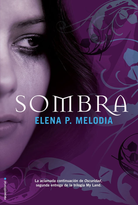 SOMBRA.. | Elena  Melodia