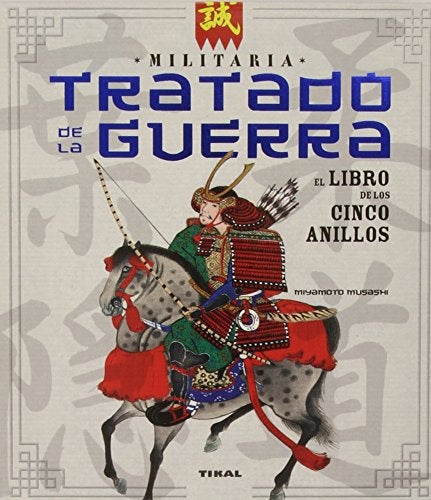 TRATADO DE LA GUERRA