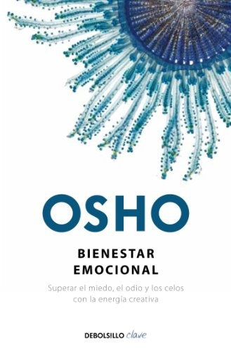 Bienestar emocional* | Osho