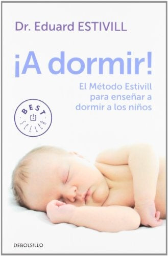 A DORMIR.. | Eduard Estivill