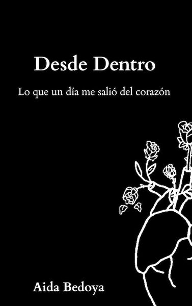 Desde Dentro | Aida Bedoya