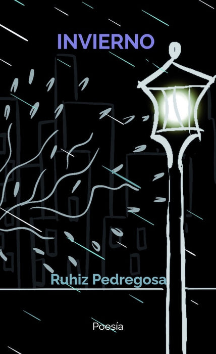 Invierno | Ruhiz Pedregosa