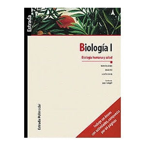 Biología 1 | Frid-Bocalandro-Socolovsky