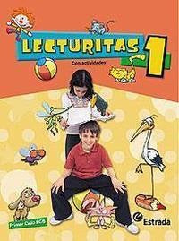 Lecturitas 1