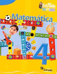 Matemática 4 | Aragón-Duarte-Trama