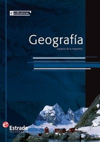 Geografía | Benedetti, Sgubin