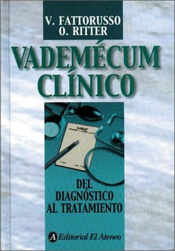 MEDICINA