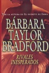 RIVALES INESPERADOS.. | Bradford-Trujillo