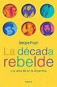 DISCEPOLO: UNA BIOGRAFIA ARGENTINA.. | Sergio Pujol