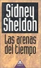 Las arenas del tiempo | Sidney Sheldon