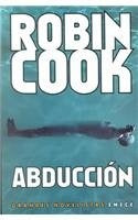 Abduccion