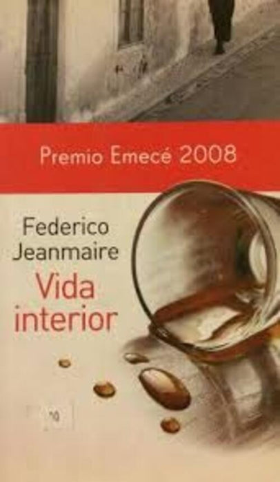 VIDA INTERIOR*.. | Federico Jeanmaire