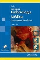 Embriologia medica