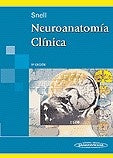 Neuroanatomía clínica | Bruno Snell