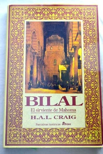 Bilal