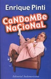 Candombe nacional | Enrique Pinti