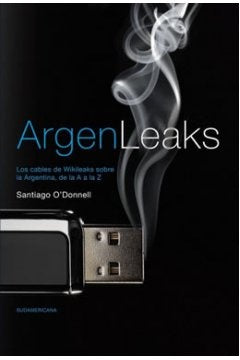 ArgenLeaks